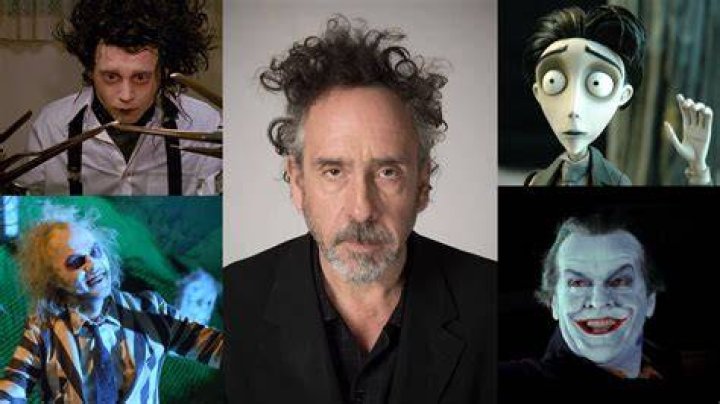 Tim Burton&rsquo;s How the Grinch Stole Christmas!