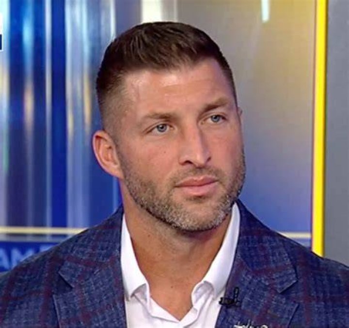Tim Tebow says quarantine is 'a prolonged honeymoon' with wife Demi