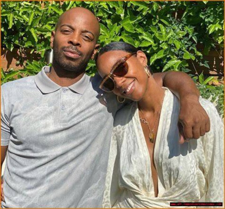 Tim Weatherspoon Bio net worth, age, height, wedding, career, husband
