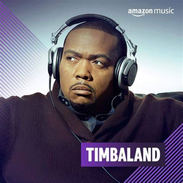 Timbaland to Pen Songs For Lee Daniel's HipHop Soap Daytime Confidential