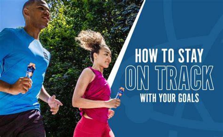Tips to staying on track over the weekend. Don't ruin all of your hard