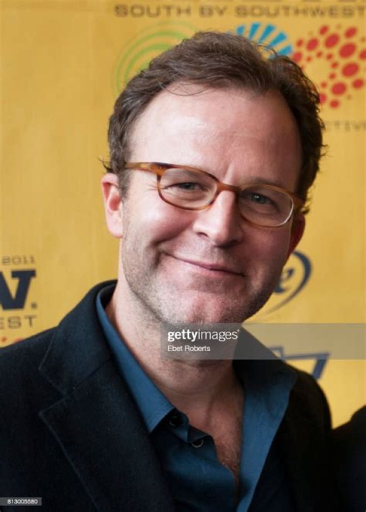 Tom McCarthy's Madagascar
