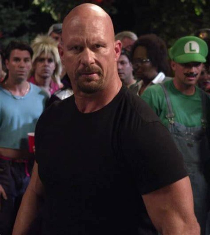 Tommy Cavanaugh Fan Casting for Grown Ups 2 | myCast