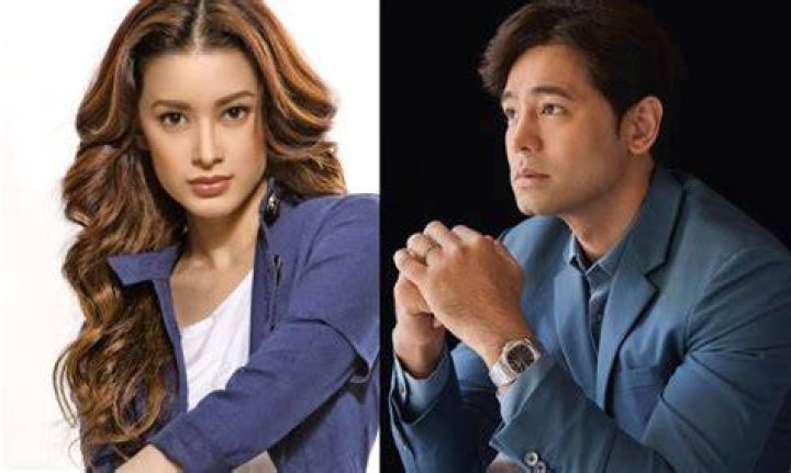 Toni binuhay &lsquo;scandal&rsquo; nina Maricar, Hayden