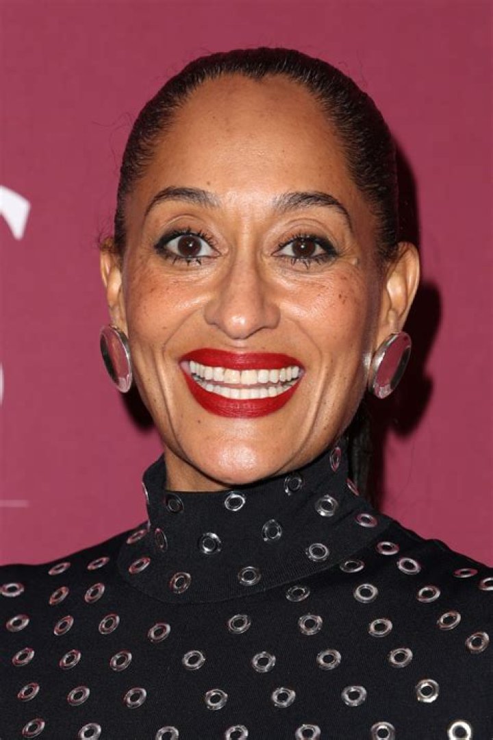 Tracee Ellis Ross as Guest Voices in The Boondocks (Reboot)