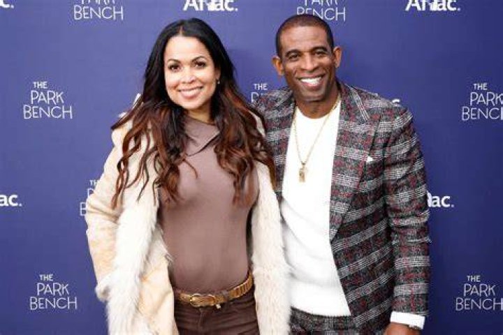 Tracey Edmonds Race: Understanding Her Heritage And Impact