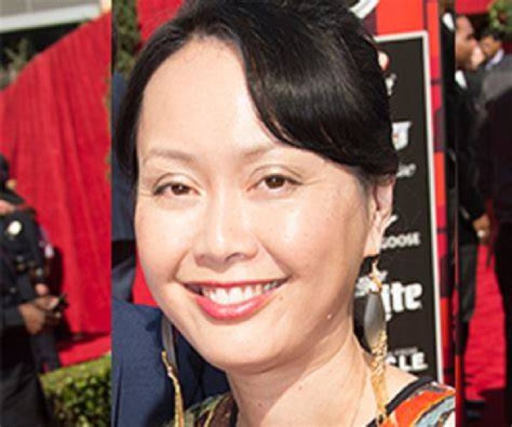 Tran Jeong Biography Facts, Childhood, Family Life & Achievements
