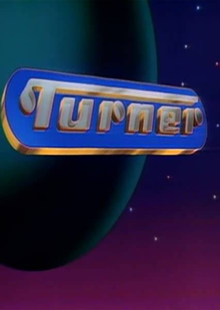 Turner Entertainment Fan Casting