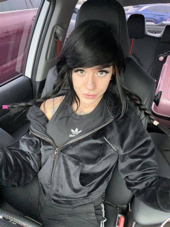 TW Pornstars 1 pic. Digitalprincxss. Twitter. Almost 10 years coming