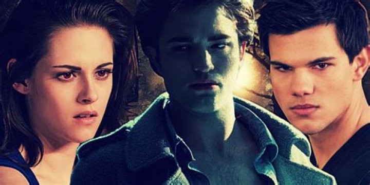 Twilight (TV show)