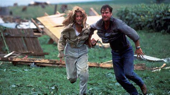 Twister