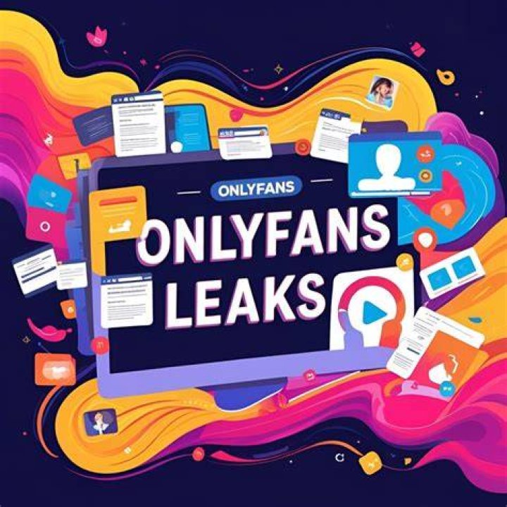 Twitch OnlyFans Leaks: What You Need To Know
