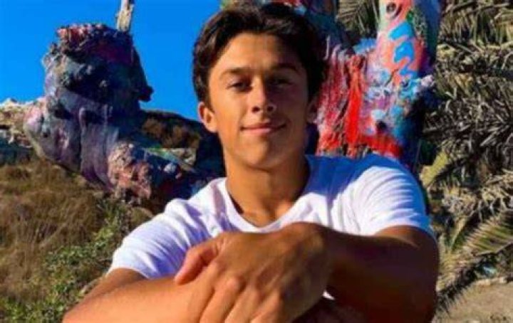 Tyler Nicon: The Rising Star Of Social Media Influence