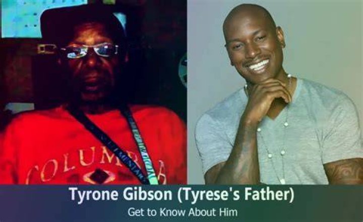 Tyrese Gibson as Tyrone &ldquo;TK&rdquo; King in Dead Rising 2