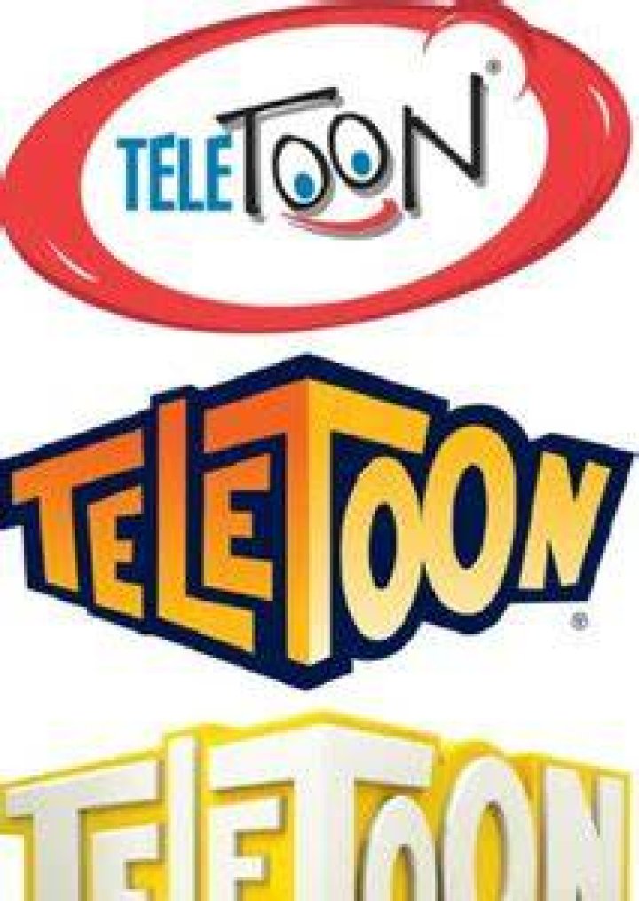 Télétoon Fan Casting