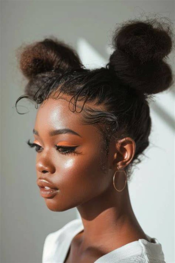 Ultimate Guide To Hairpiece Buns: Elevate Your Hairstyle Effortlessly