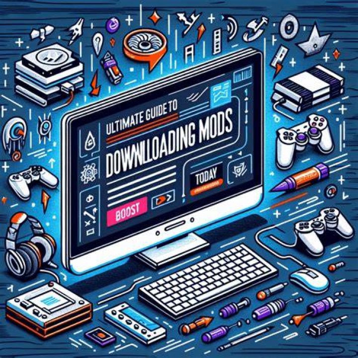 Ultimate Guide To HD Sexy Downloading: Everything You Need To Know