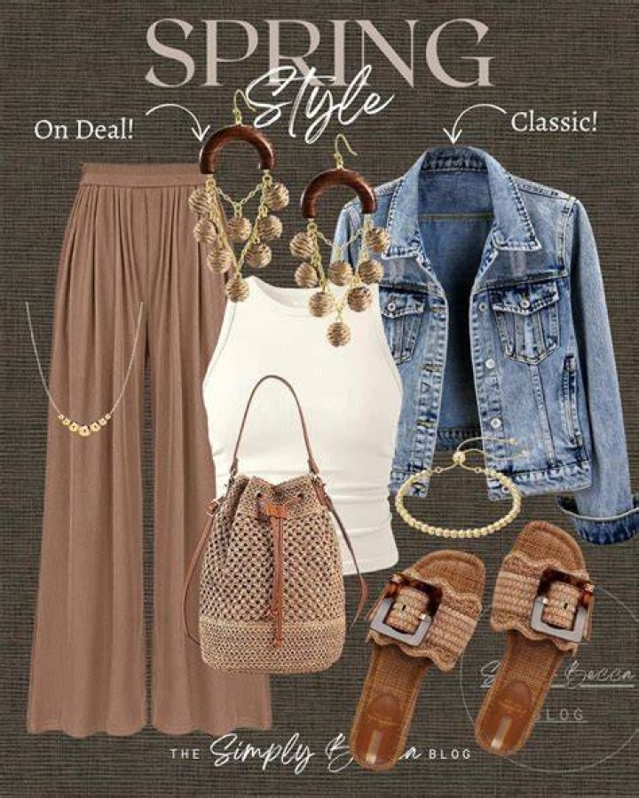 Ultimate Guide To Hotwife Outfit: Fashion Tips And Inspiration