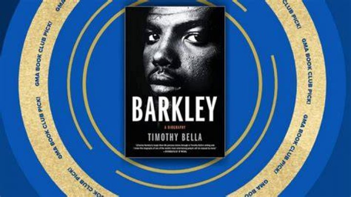 Understanding Christiana Barkley: A Deep Dive Into Her Life And Legacy