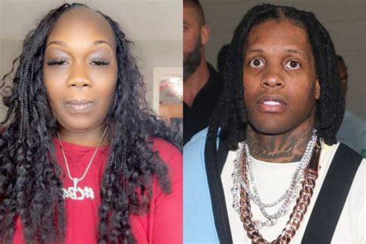 Understanding Durk Mom: The Influential Figure Behind Durk's Success