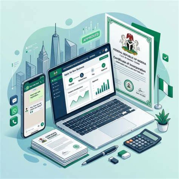 Understanding EFCC Number: A Comprehensive Guide