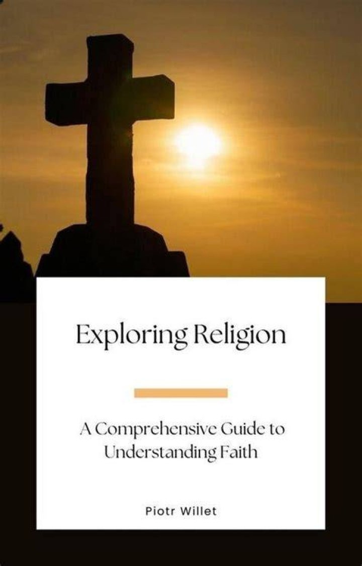 Understanding Faith Majors: A Comprehensive Guide