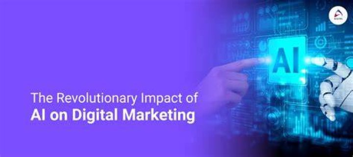 Understanding Givion: The Revolutionary Platform For Digital Marketing