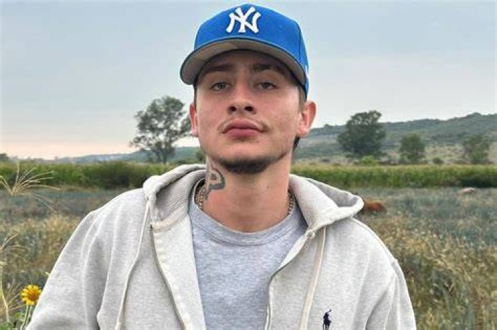 Understanding Guero MP: The Rising Star In The Music Industry