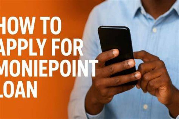 Understanding Moniepoint Loan: A Comprehensive Guide