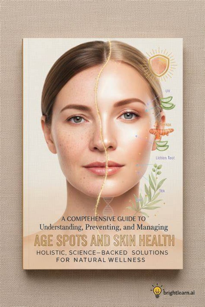 Understanding Silvana Age: A Comprehensive Guide