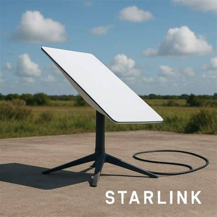 Understanding Starlink Pricing: What You Need To Know