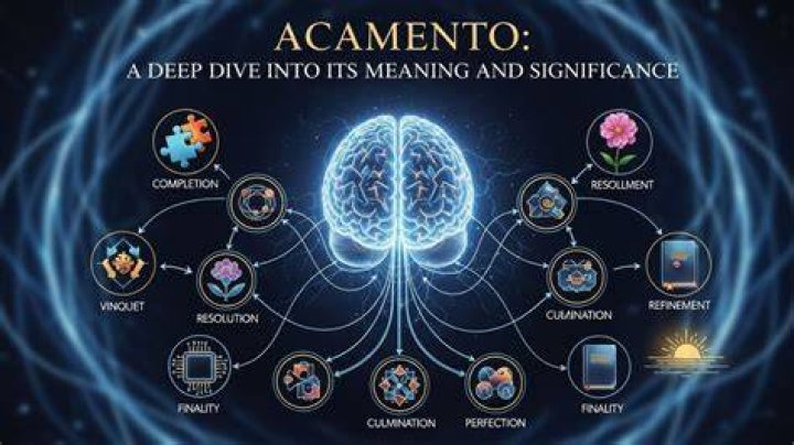 Understanding The Meaning Of Simisola: A Deep Dive Into Its Origin And Significance