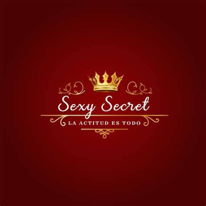 Understanding The World Of Sexy Videos: A Comprehensive Guide