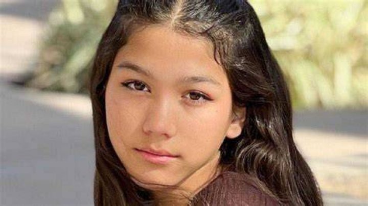Understanding Txunamy's Age: A Deep Dive Into Her Life And Career
