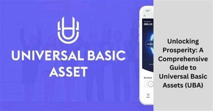 Understanding UBA Code: A Comprehensive Guide