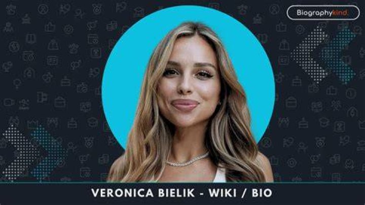 Understanding Veronica Bielek: Life, Career, And Influence