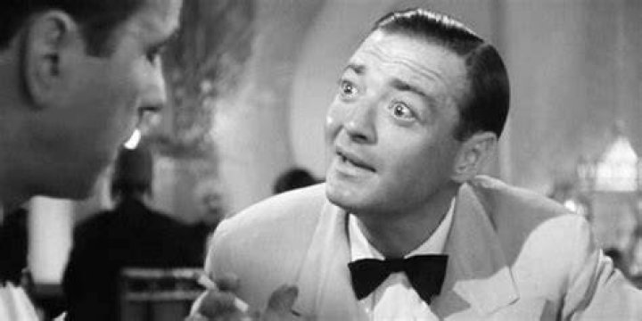 Universal &ldquo;Casablanca&rdquo; character who said &ldquo;Play it, Sam&rdquo; Crossword Clue