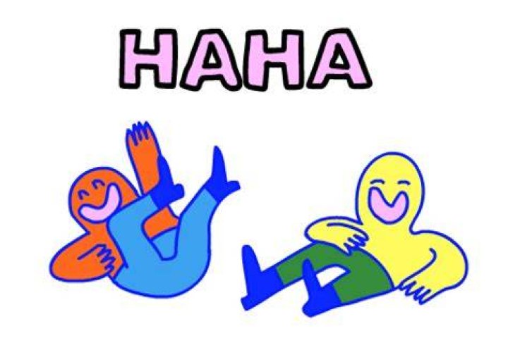 Unleashing Laughter: The Art Of Funny Twerking