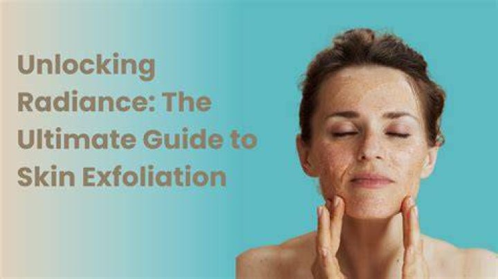 Unlocking Radiance: The Ultimate Guide To Mom Facial