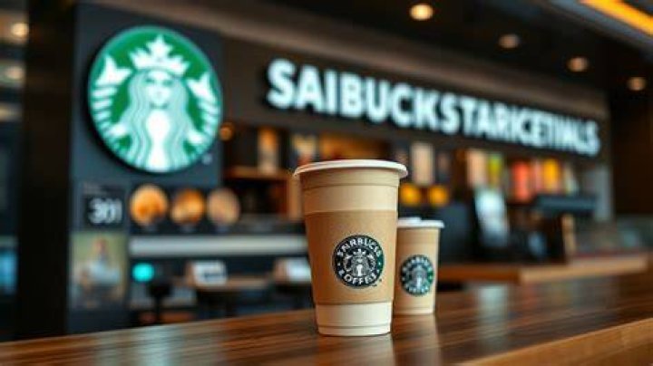 Unlocking The Magic Of Starbucks BOGO A Coffee Lover's Delight
