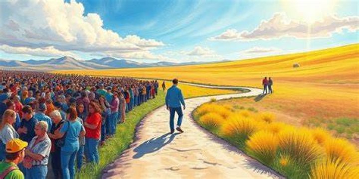 Unpopular Opinions: Embracing The Contrarian View