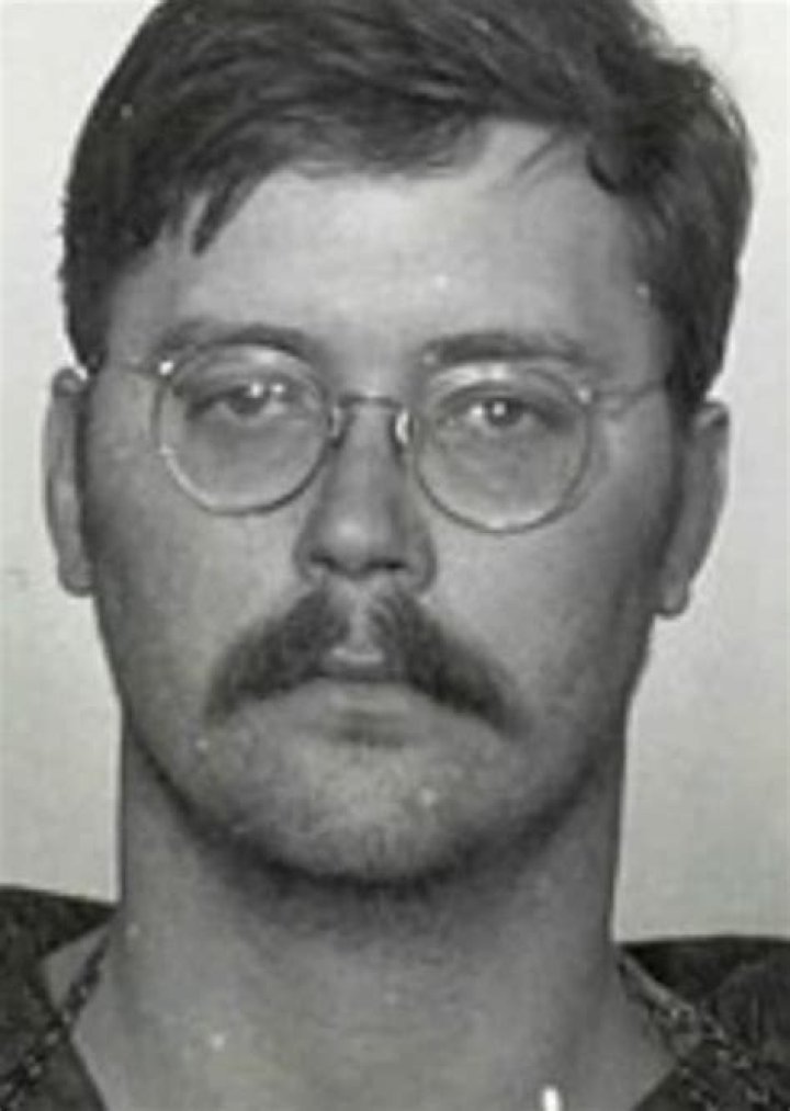 Untitled Musical Comedy Movie About Edmund Kemper Fan Casting on myCast