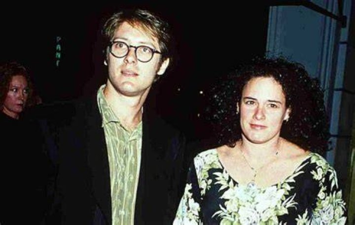 Unveiling The Life Of Victoria Spader: A Journey Through Her Biography And Achievements