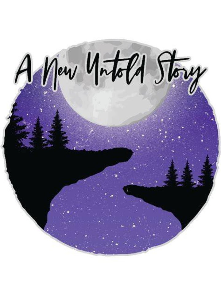 Unveiling The Untold Story Of Mollie Miles Ken Miles' Indomitable Wife
