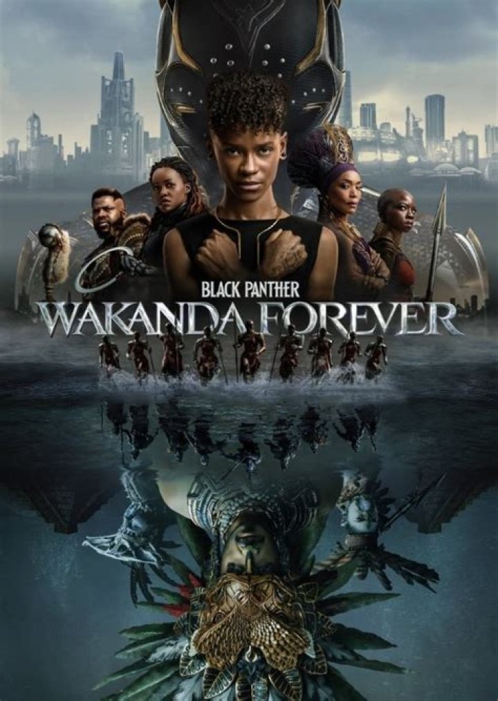 Valentina Allegra de Fontaine Fan Casting for Black Panther: Wakanda Forever | myCast