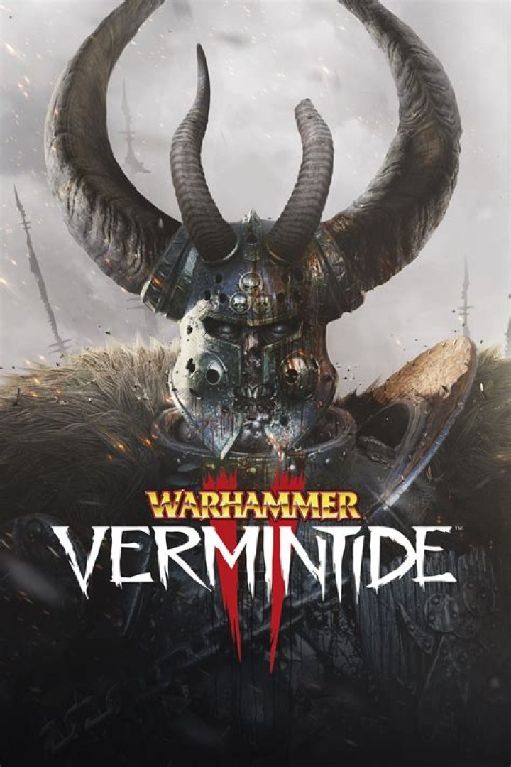 Vermintide