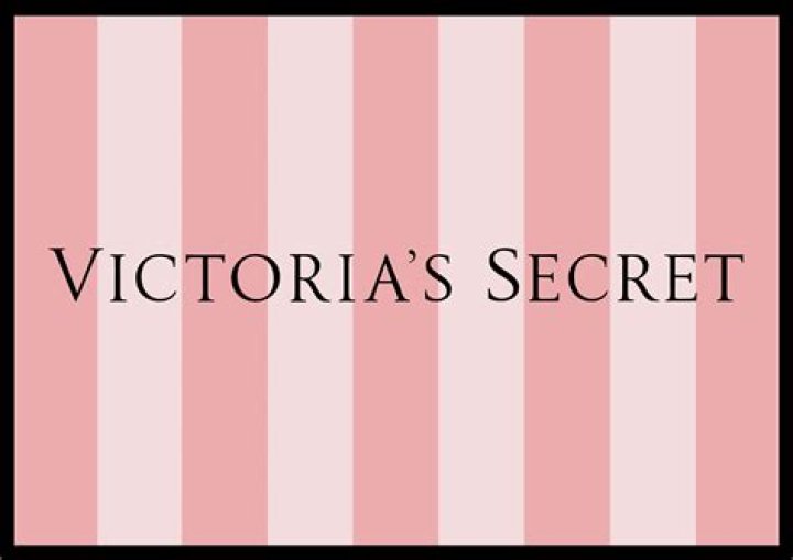 Victor and the Secret of Crocodile Mansion