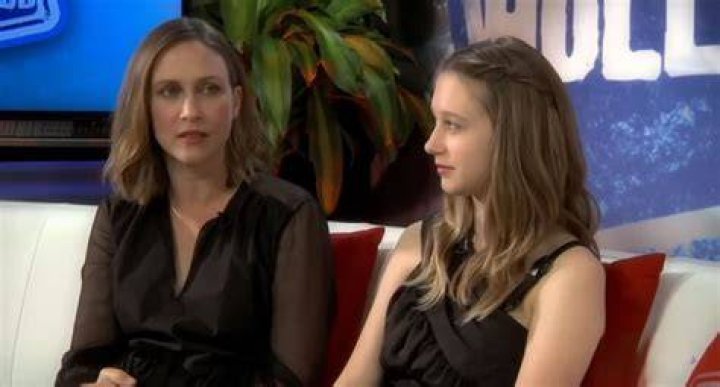 Victor Farmiga: A Deep Dive Into The Life And Career Of The Talented Actor