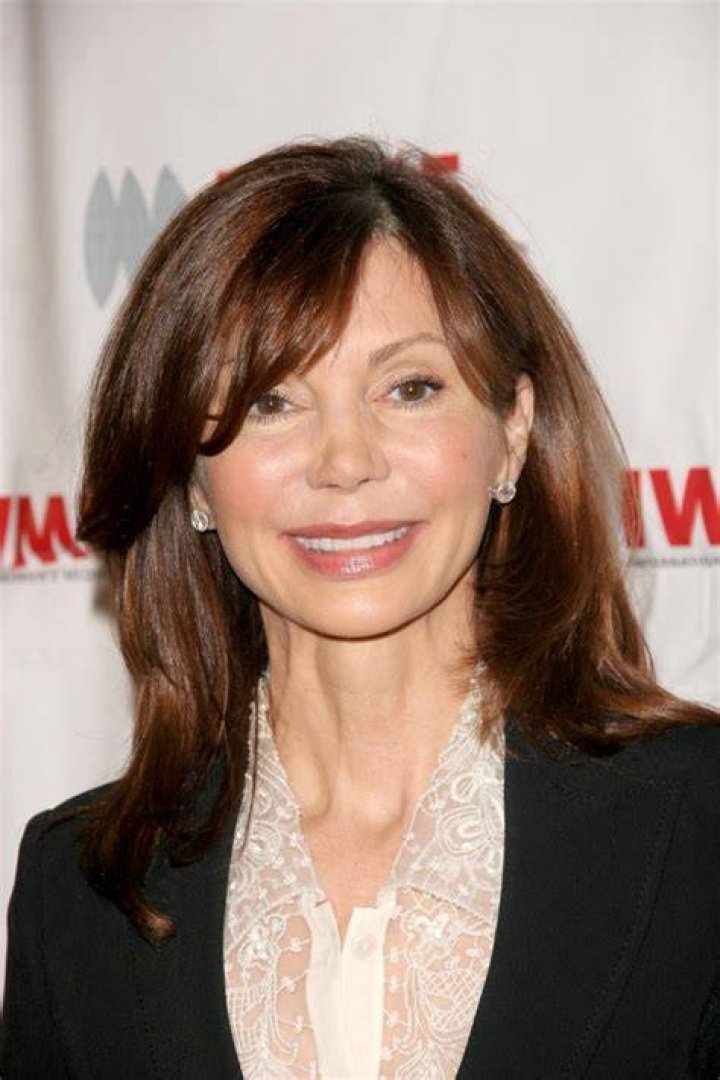 Victoria Principal Family Guy Wiki