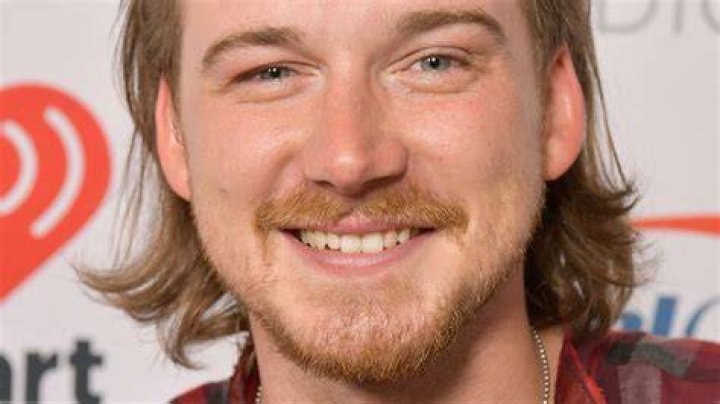 Wallen's Mullet Is Gone... Hits 96 WDODFM